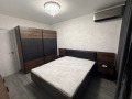 Под наем 2-СТАЕН, град Перник, Център • 550 € • 42945344 14