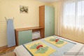 Дава под наем  2-стаен град Варна , Базар Левски , 56 кв.м | 77659387 - изображение [5]