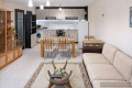 Дава под наем  2-стаен град Варна , Базар Левски , 56 кв.м | 77659387 - изображение [2]