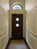 Под наем 4-СТАЕН, град София, Център • 1500 € • 55586012 4