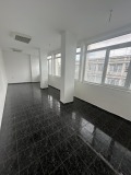 Под наем ОФИС, град Враца, Център • 380 лв. / 194.29 € • 15342761 6