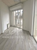 Под наем МАГАЗИН, град София, Център • 250 € / 488.96 лв. • 37956380 4