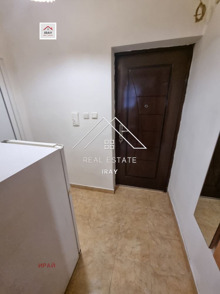 ���� ��� ���� 1-����� | Imot.bg � ����������� 14