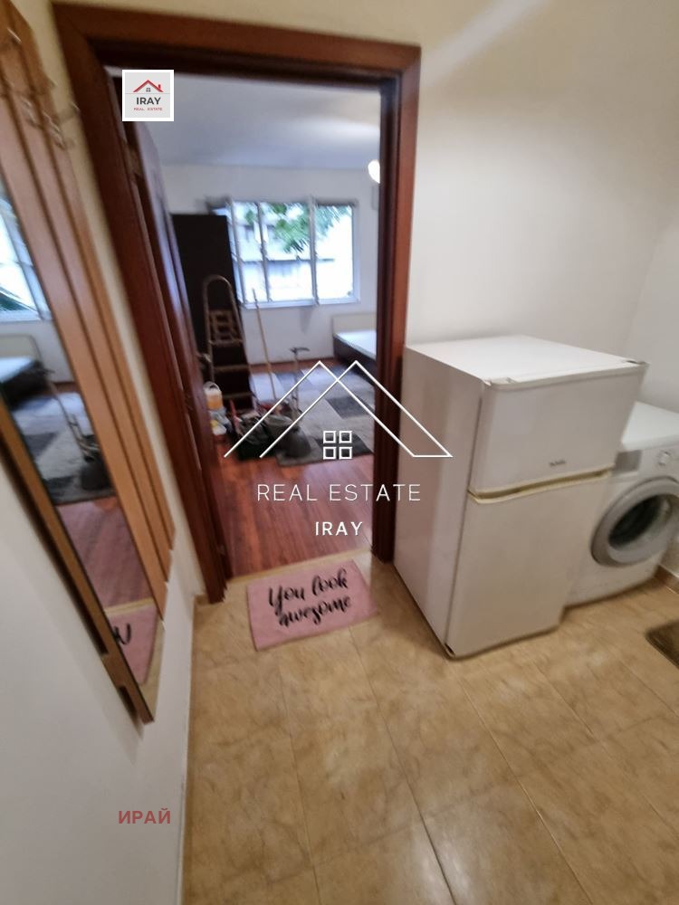 ���� ��� ���� 1-����� | Imot.bg � ����������� 12