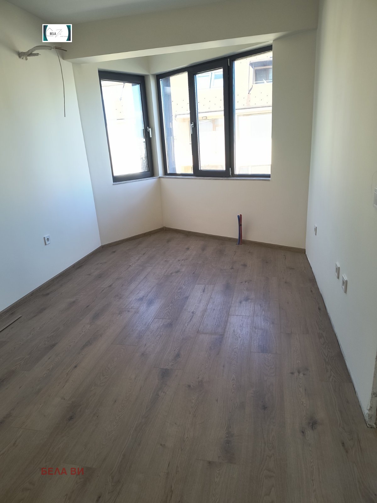 ���� ��� ���� 2-����� | Imot.bg � ����������� 3