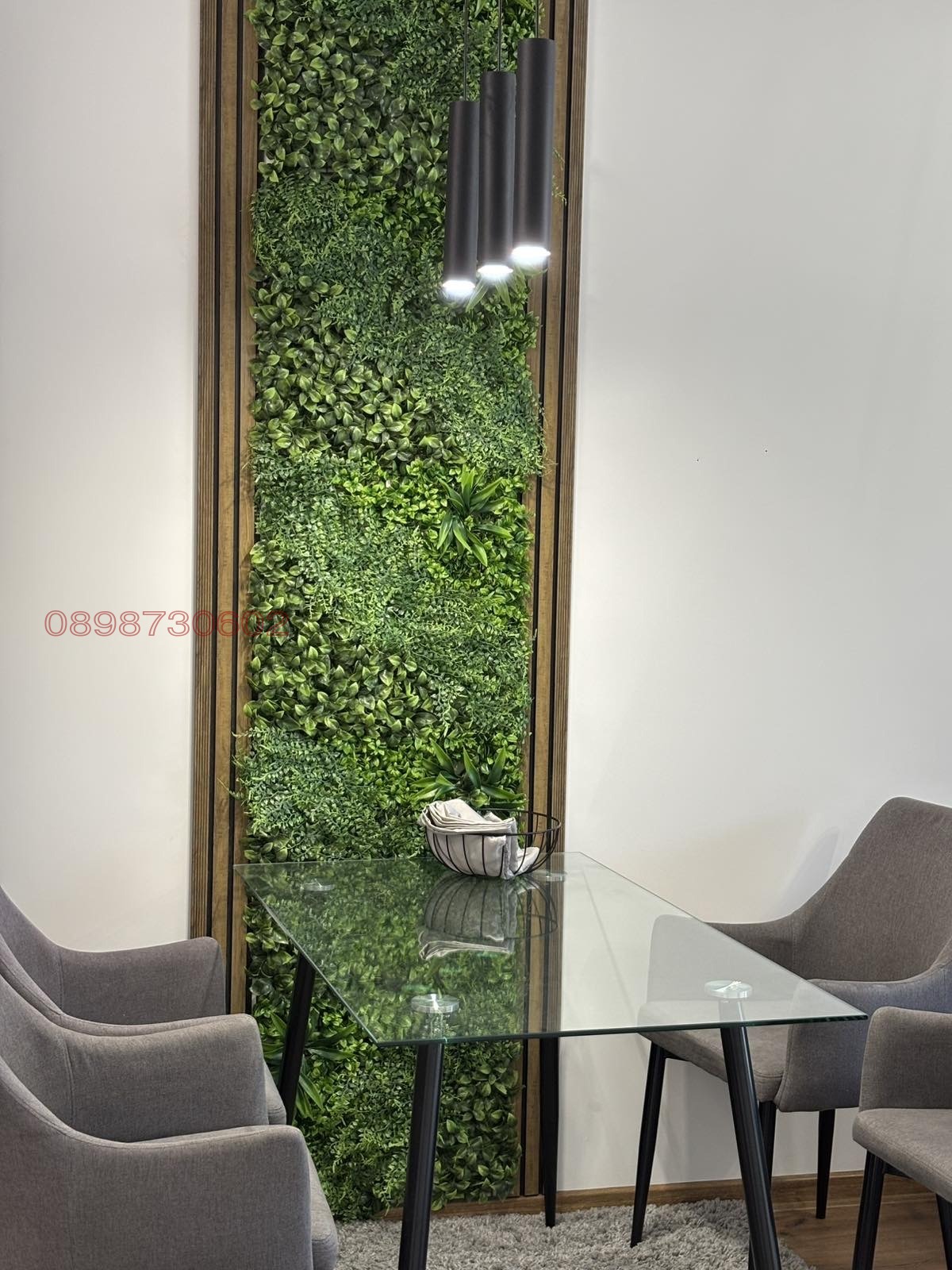 ���� ��� ���� 2-����� | Imot.bg � ����������� 3