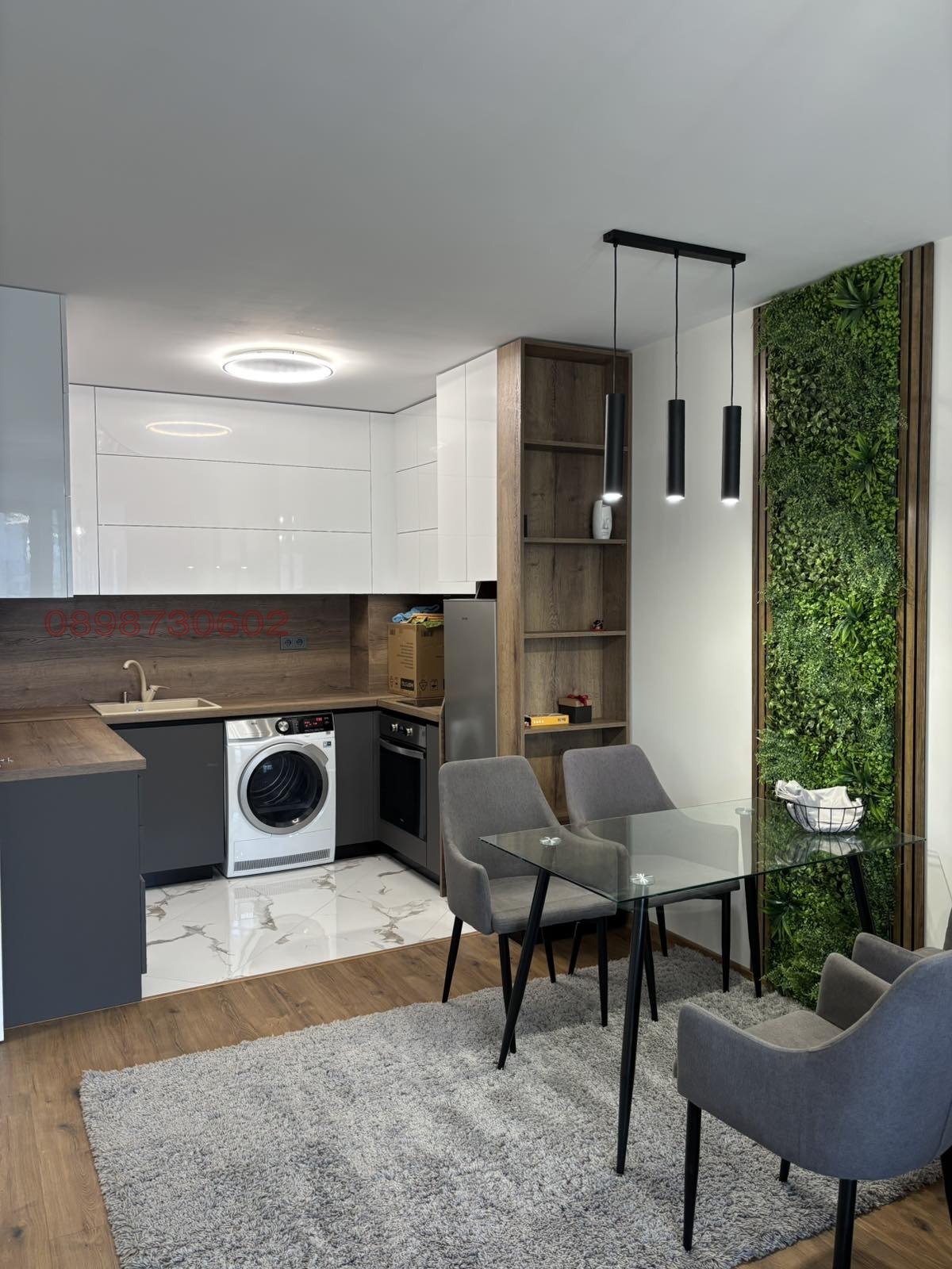 ���� ��� ���� 2-����� | Imot.bg � ����������� 2