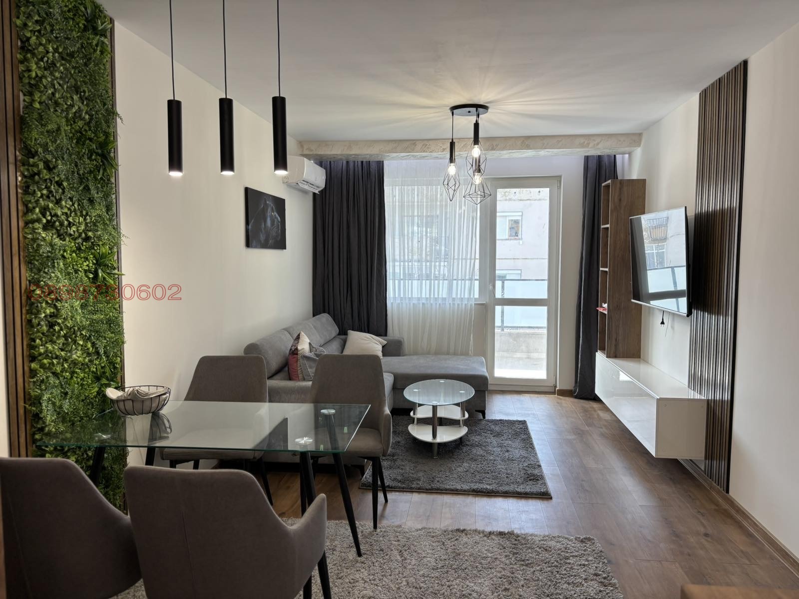 ���� ��� ���� 2-����� | Imot.bg � ����������� 1