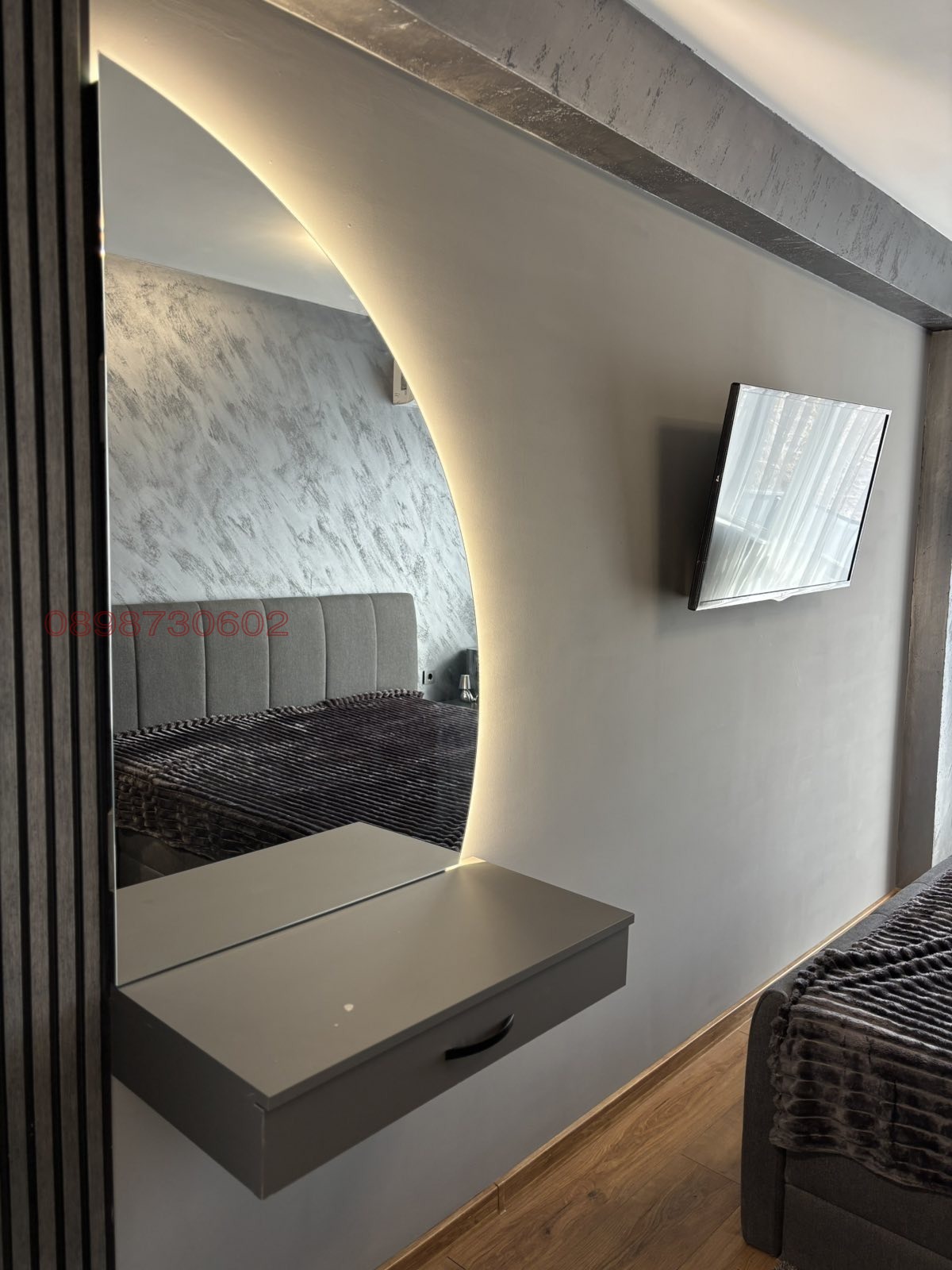 ���� ��� ���� 2-����� | Imot.bg � ����������� 9