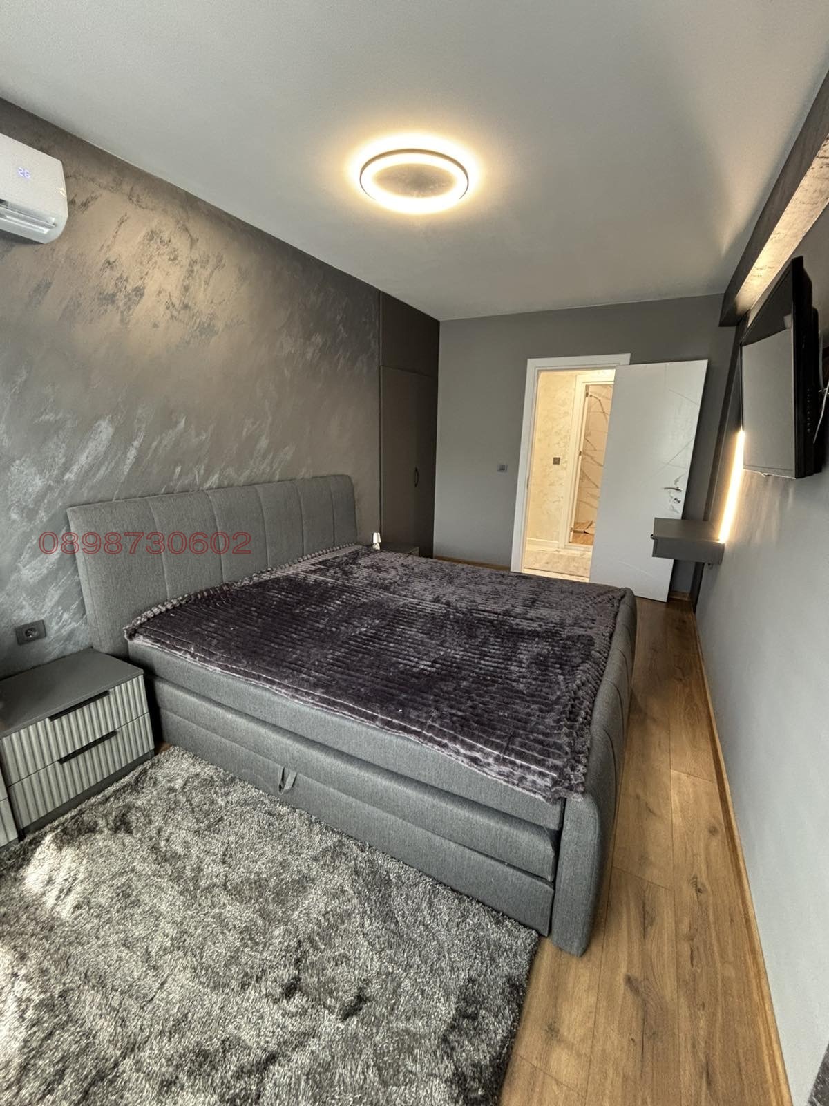 ���� ��� ���� 2-����� | Imot.bg � ����������� 10