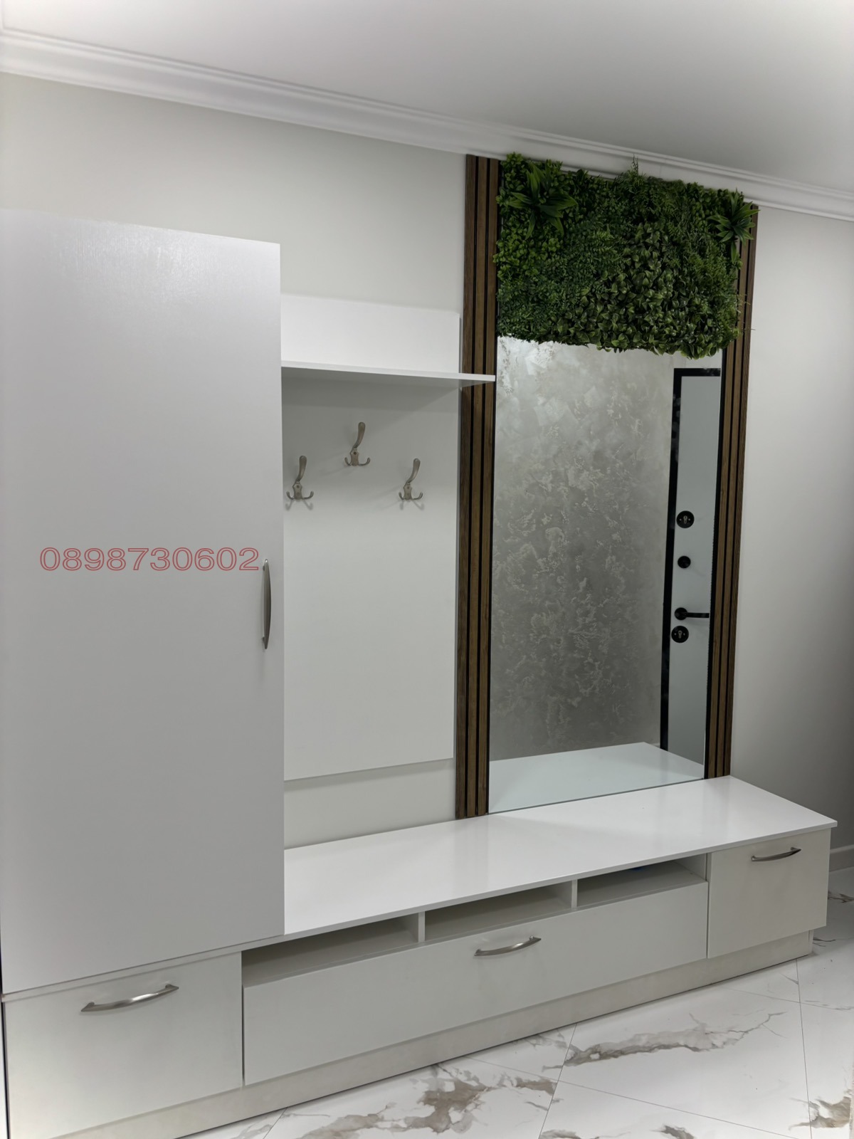 ���� ��� ���� 2-����� | Imot.bg � ����������� 12