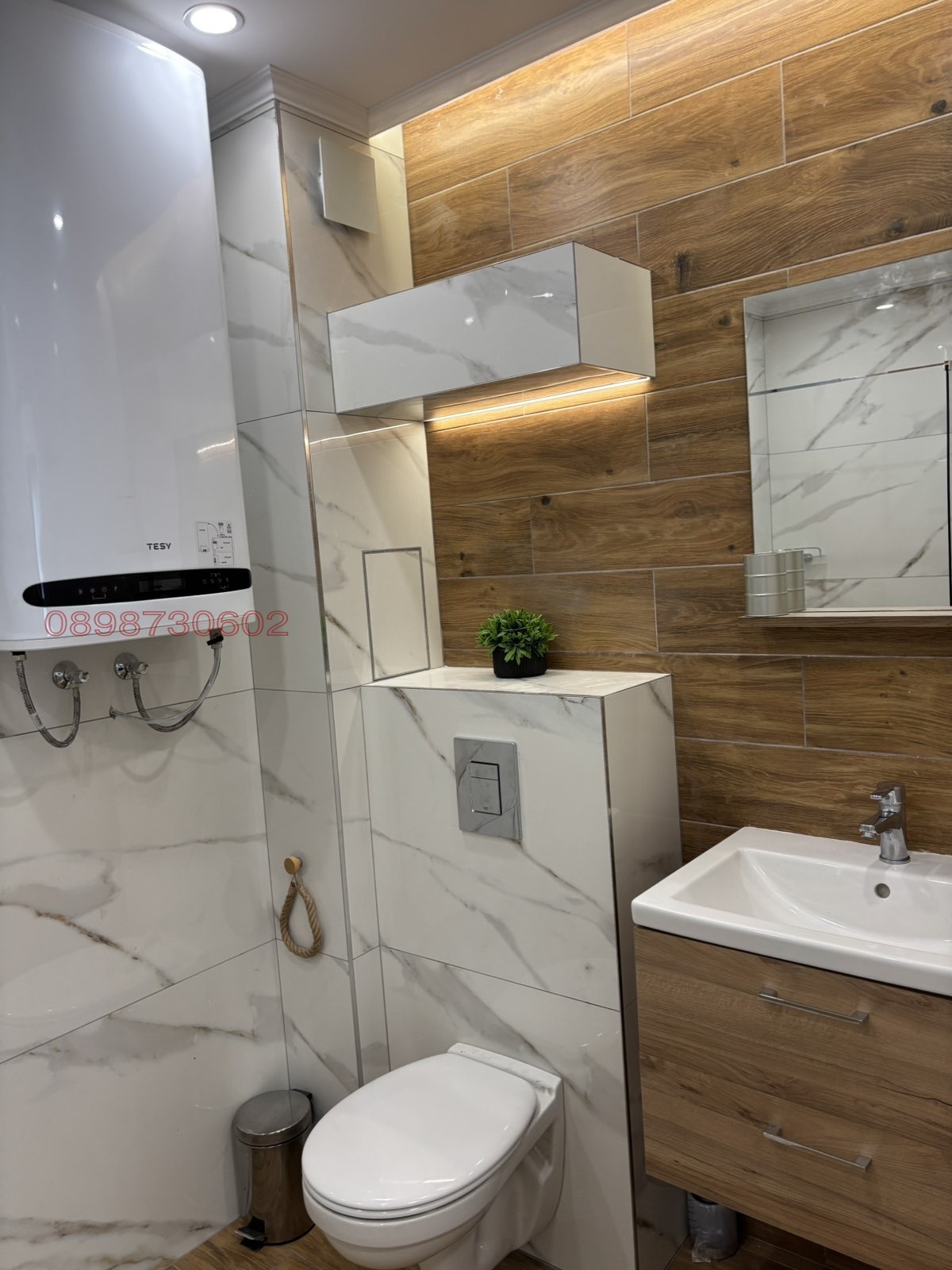 ���� ��� ���� 2-����� | Imot.bg � ����������� 8