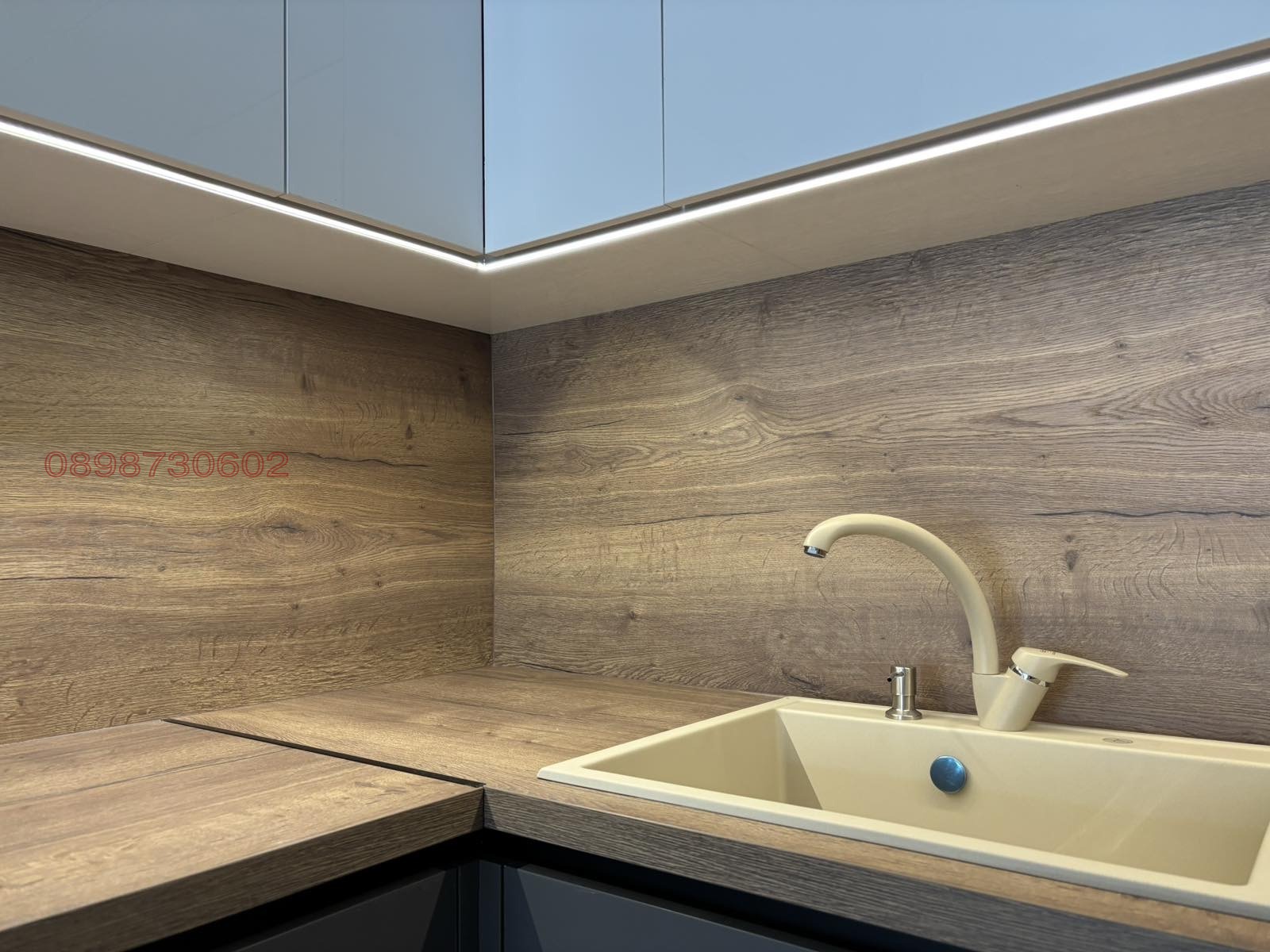 ���� ��� ���� 2-����� | Imot.bg � ����������� 4