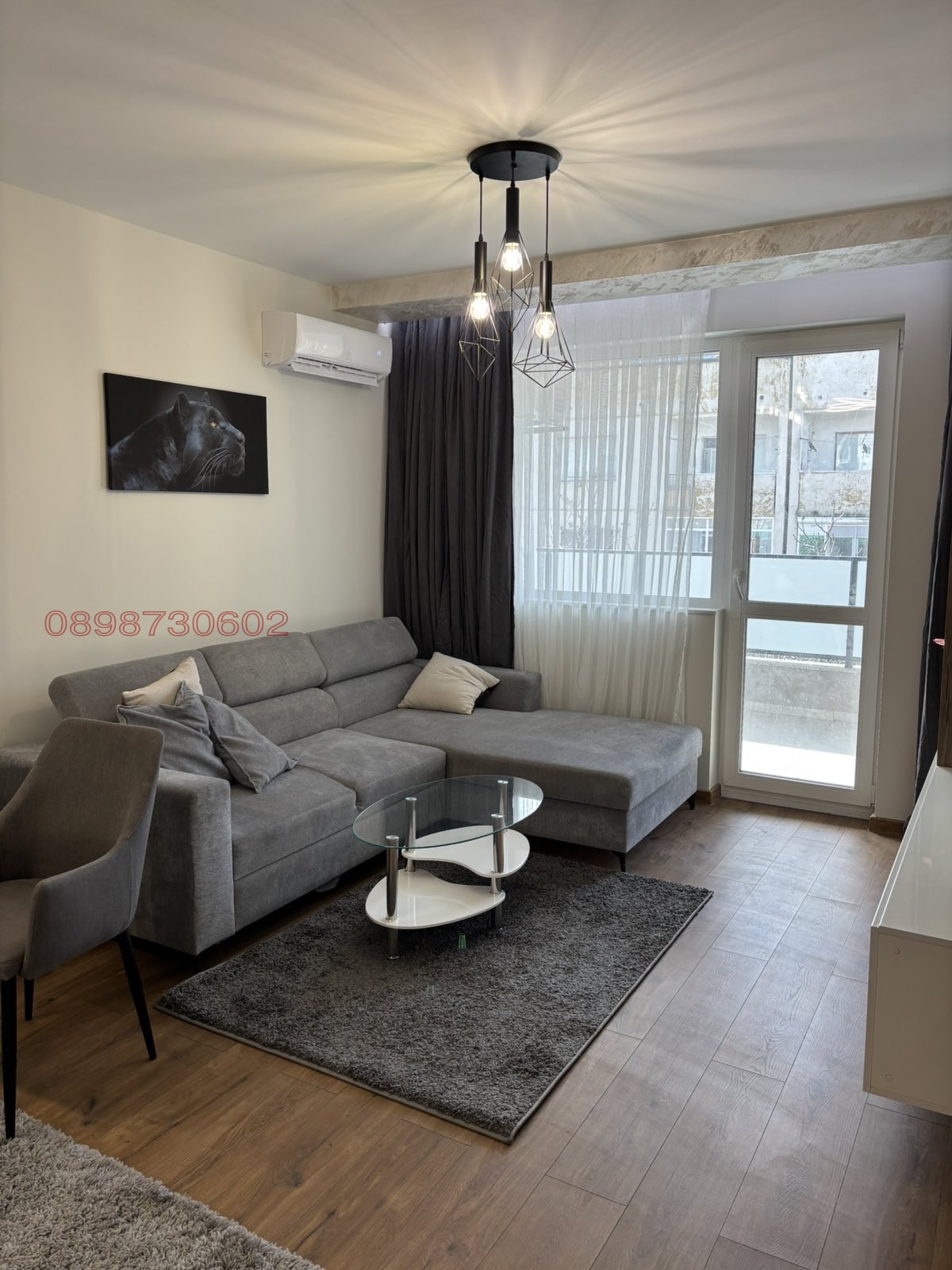 ���� ��� ���� 2-����� | Imot.bg � ����������� 5