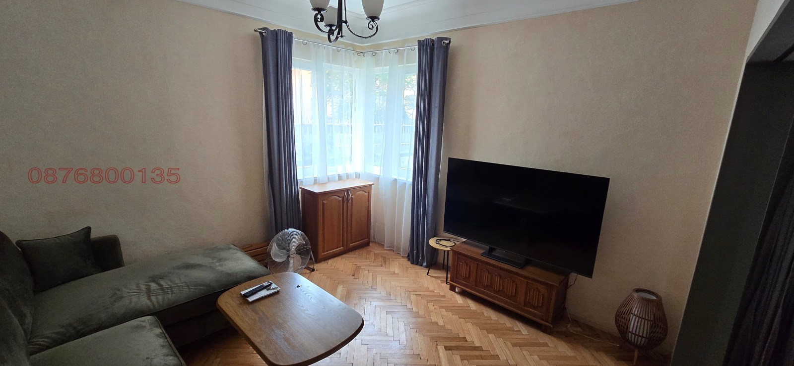 ���� ��� ���� 2-����� | Imot.bg � ����������� 3