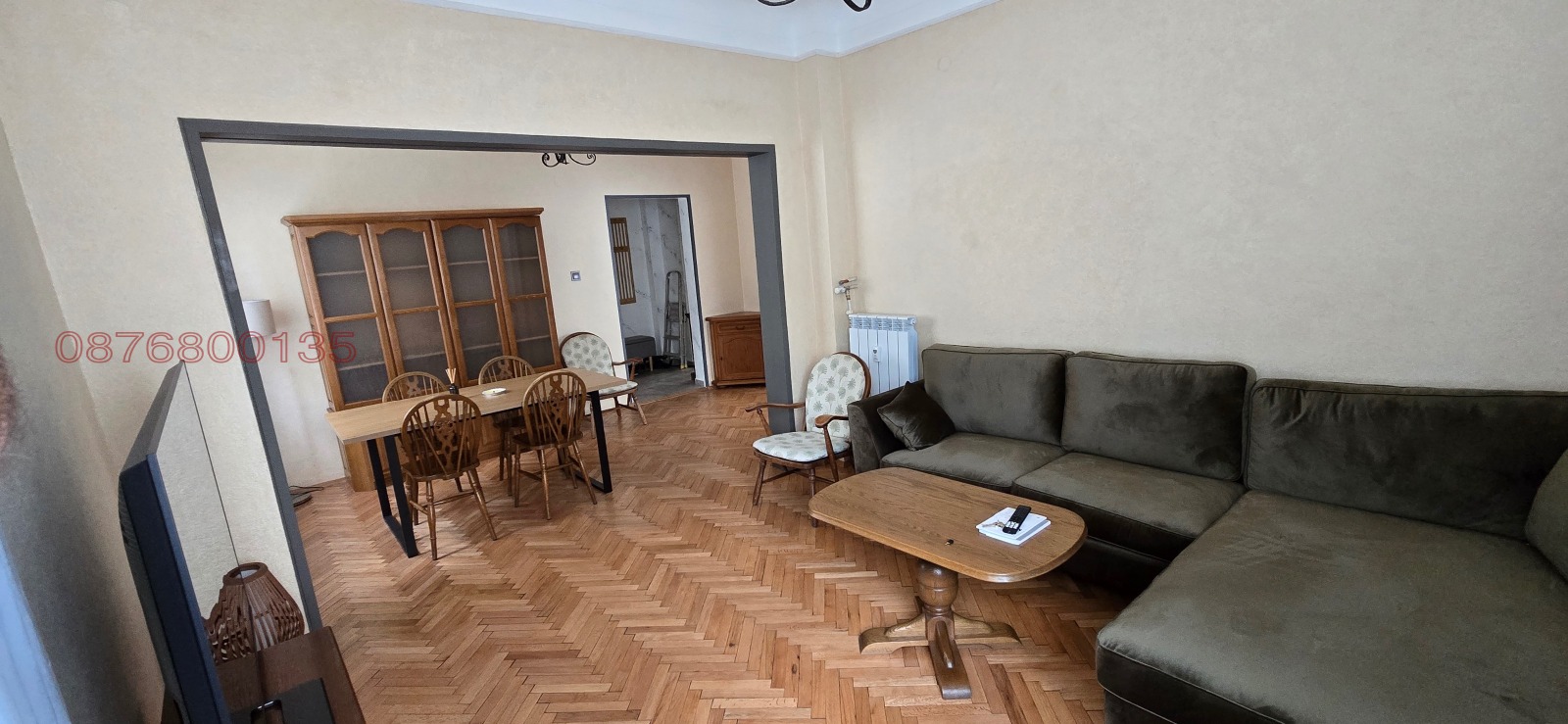 ���� ��� ���� 2-����� | Imot.bg � ����������� 2