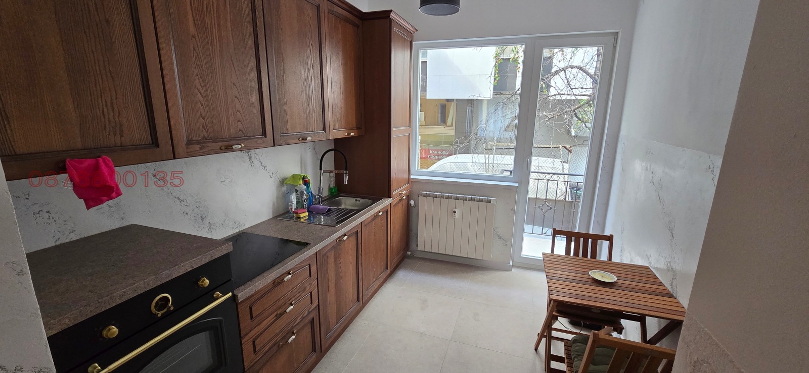 ���� ��� ���� 2-����� | Imot.bg � ����������� 7