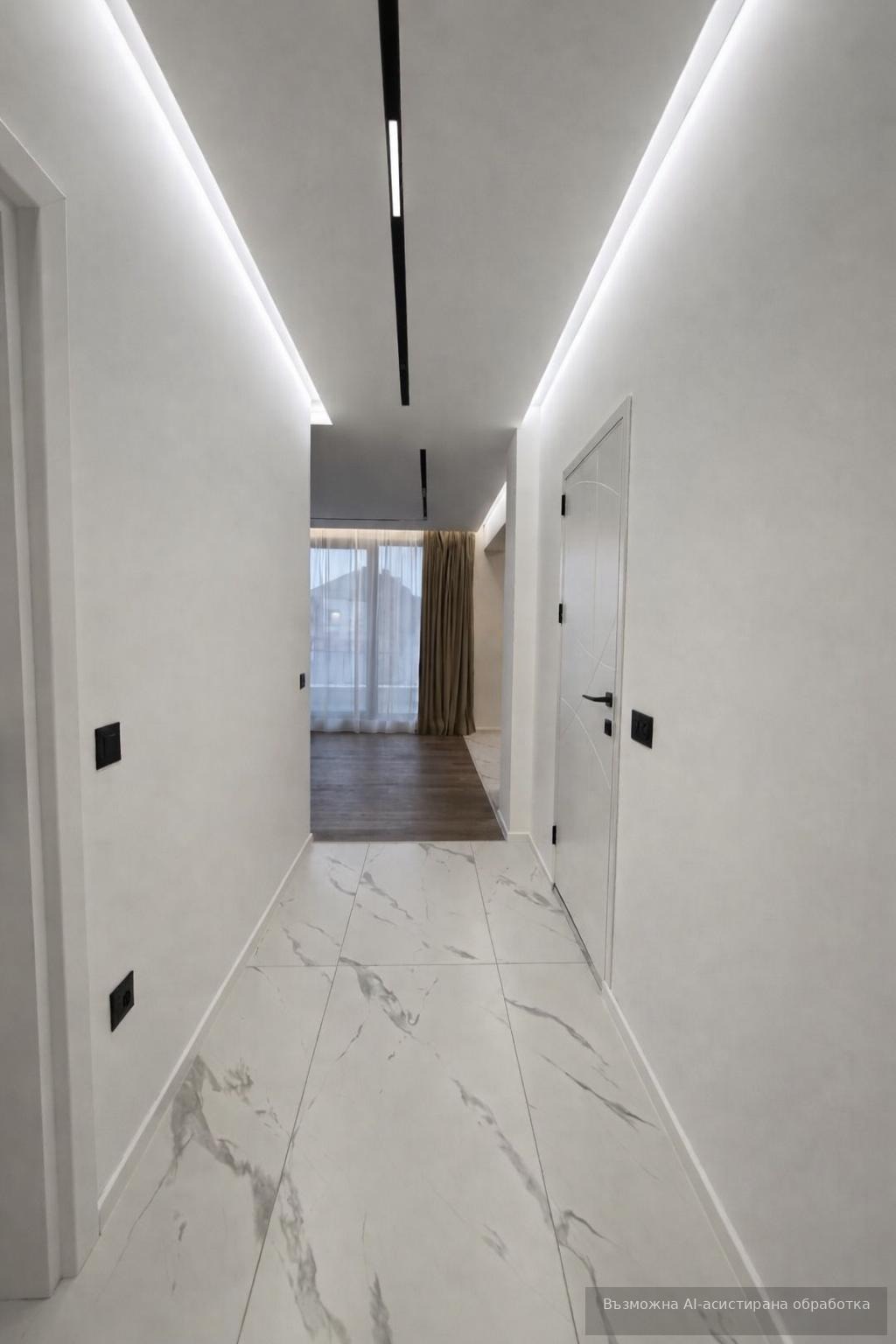 ���� ��� ���� 2-����� | Imot.bg � ����������� 8