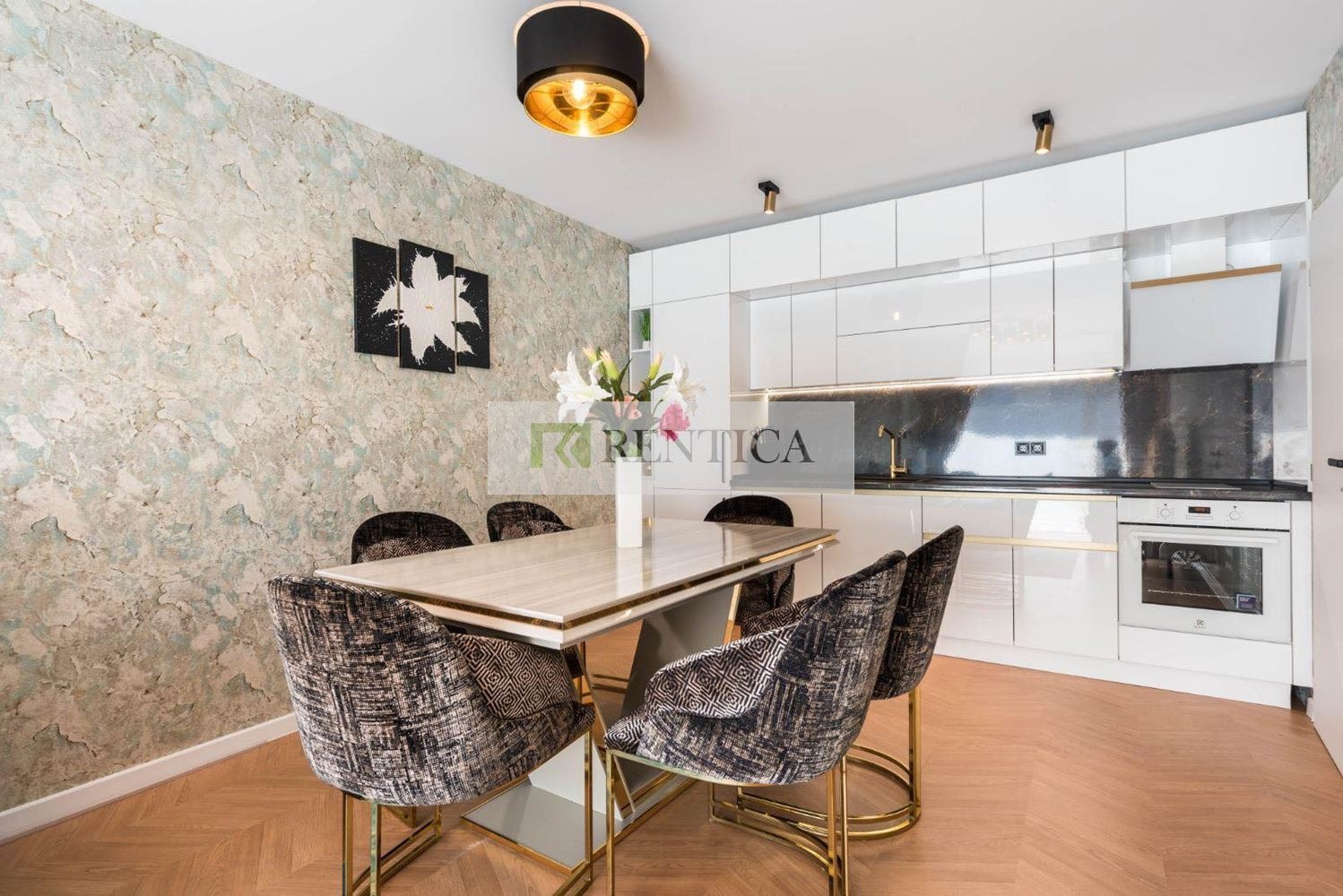 ���� ��� ���� 3-����� | Imot.bg � ����������� 2