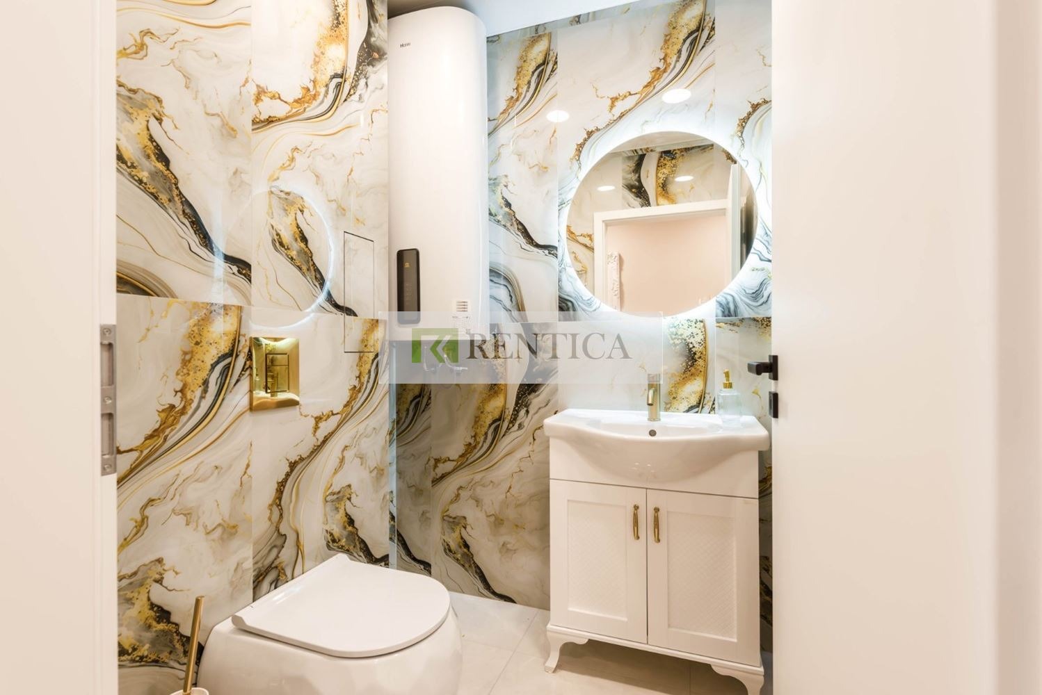 ���� ��� ���� 3-����� | Imot.bg � ����������� 17