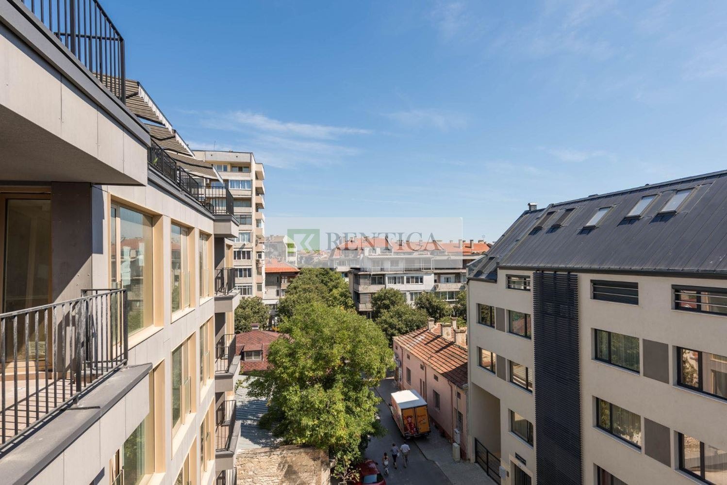 ���� ��� ���� 3-����� | Imot.bg � ����������� 9