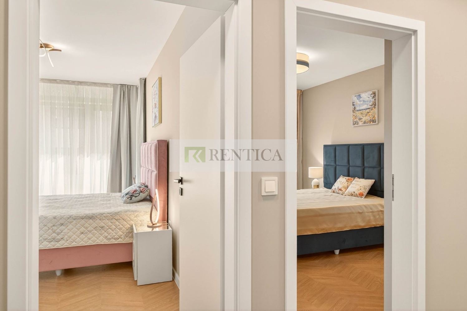 ���� ��� ���� 3-����� | Imot.bg � ����������� 15