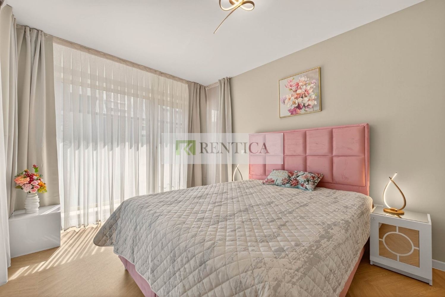 ���� ��� ���� 3-����� | Imot.bg � ����������� 13