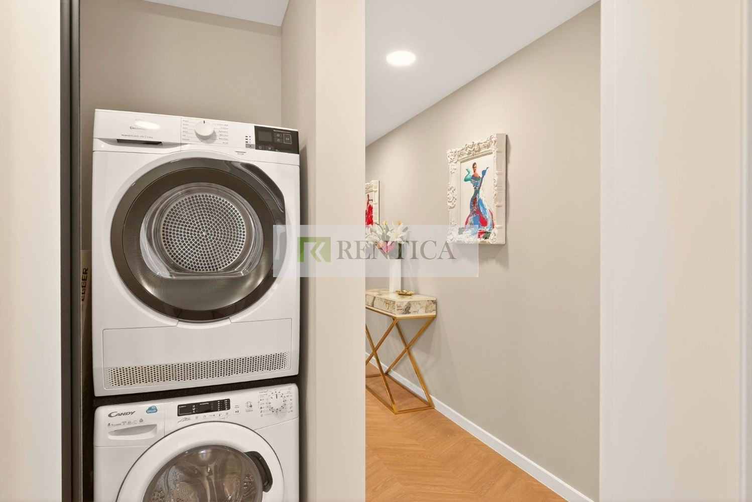 ���� ��� ���� 3-����� | Imot.bg � ����������� 16