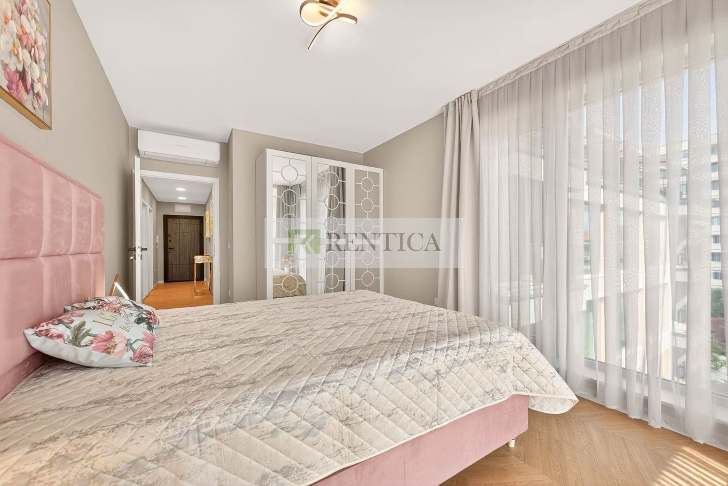 ���� ��� ���� 3-����� | Imot.bg � ����������� 14