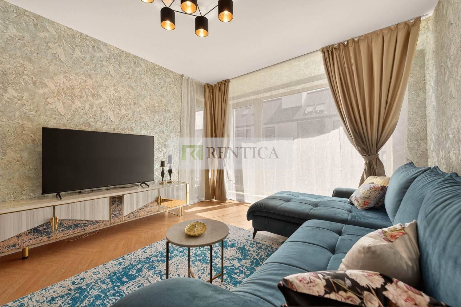 ���� ��� ���� 3-����� | Imot.bg � ����������� 7