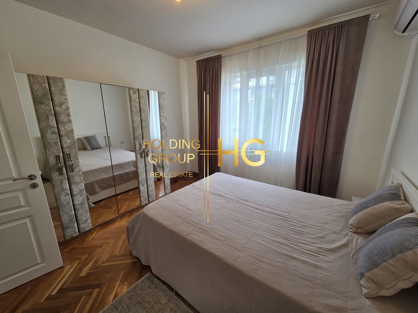 ���� ��� ���� 3-����� | Imot.bg � ����������� 5