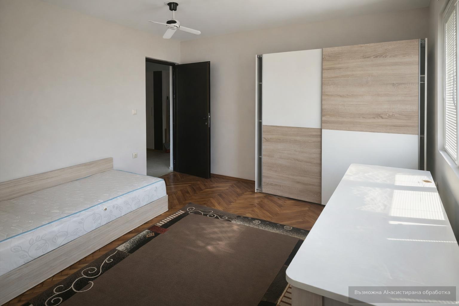 ���� ��� ���� 3-����� | Imot.bg � ����������� 8