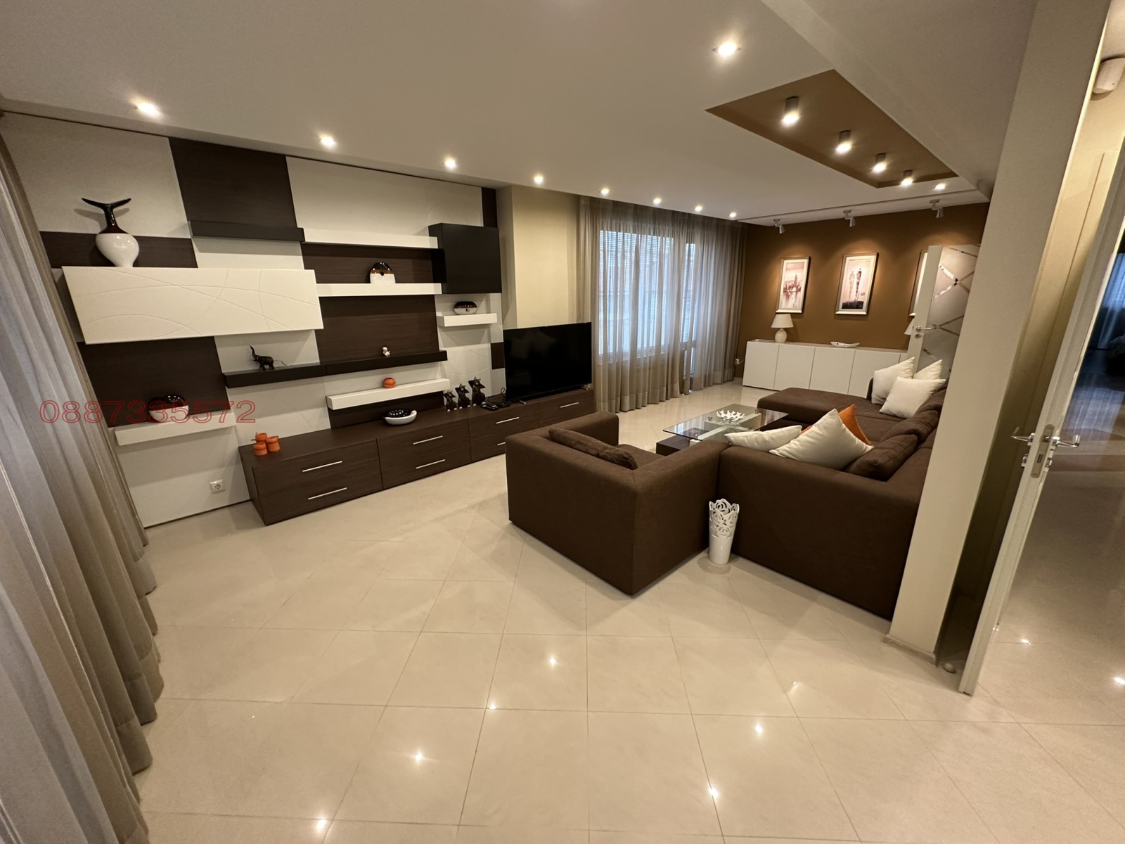 ���� ��� ���� 4-����� | Imot.bg � ����������� 5