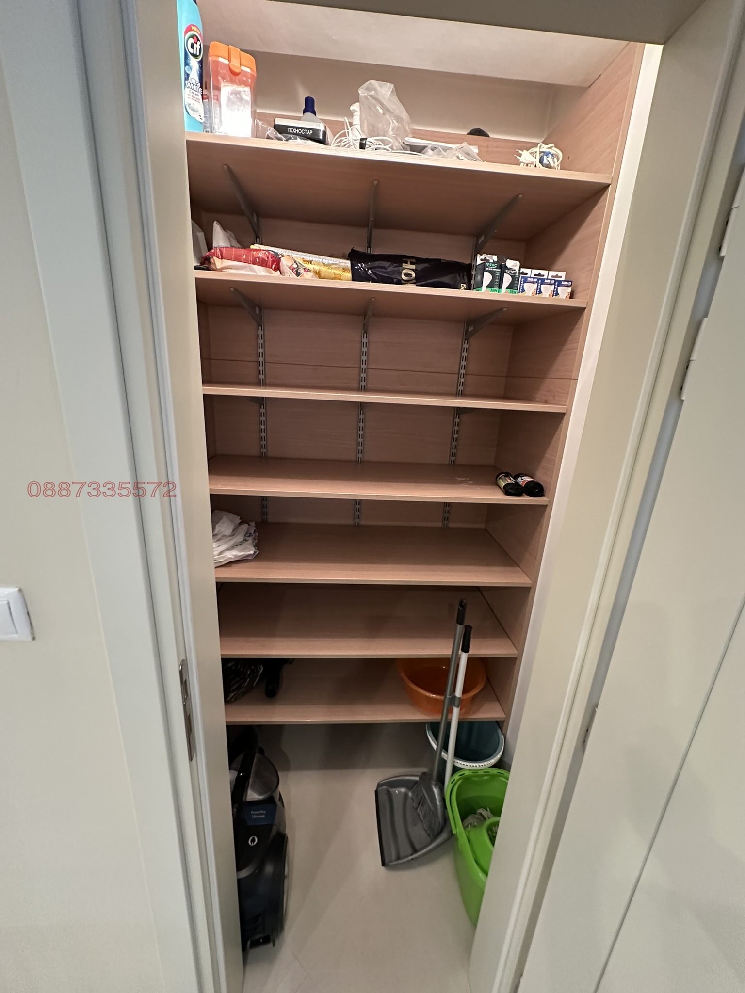 ���� ��� ���� 4-����� | Imot.bg � ����������� 3