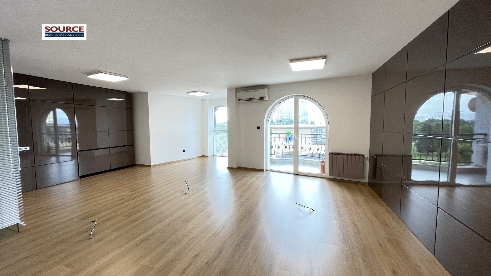 ���� ��� ���� ���� | Imot.bg � ����������� 1