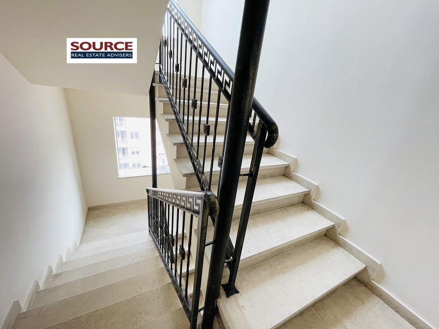 ���� ��� ���� ���� | Imot.bg � ����������� 14