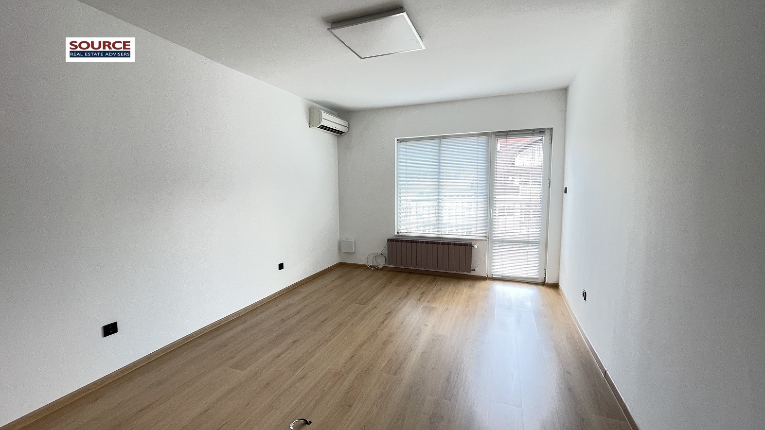 ���� ��� ���� ���� | Imot.bg � ����������� 8