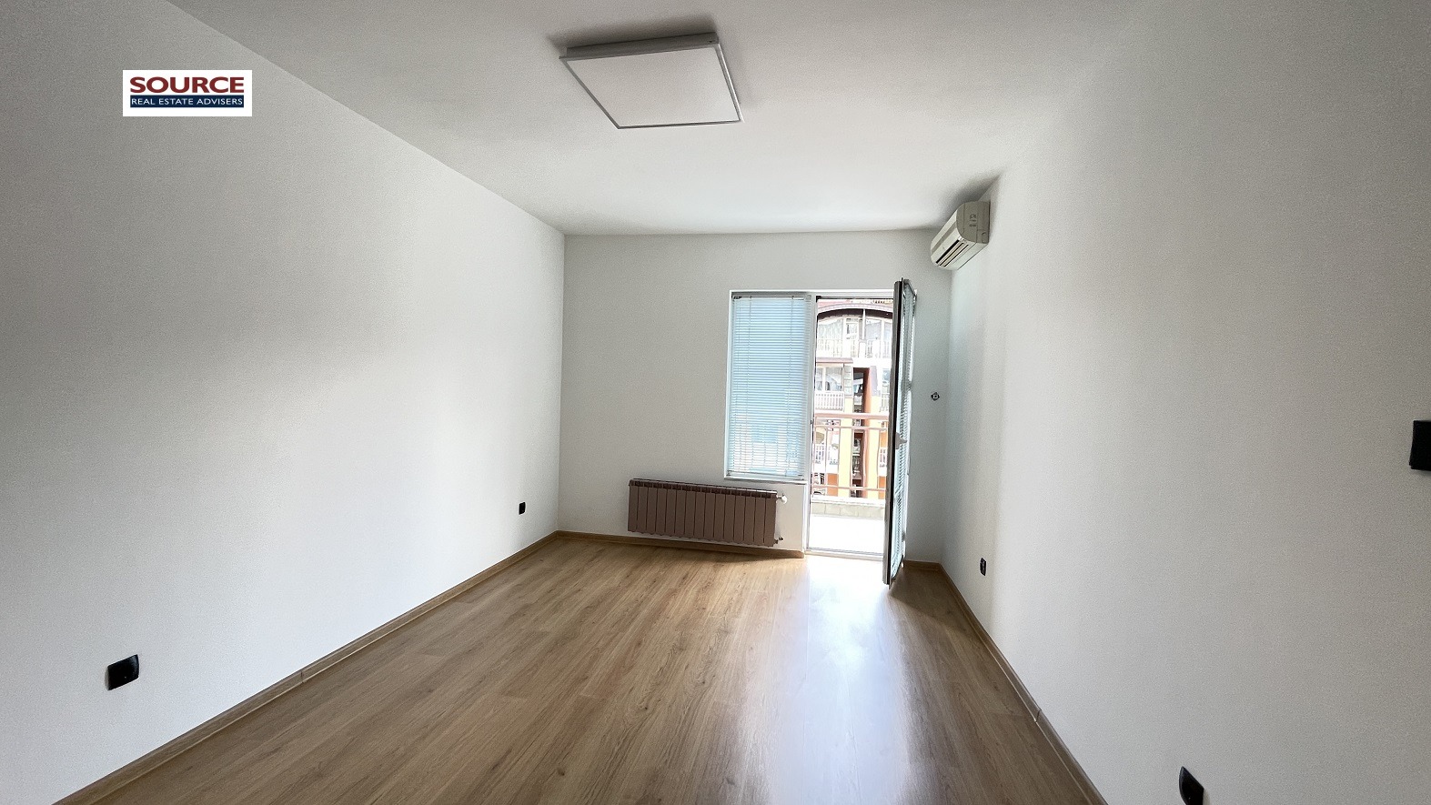 ���� ��� ���� ���� | Imot.bg � ����������� 9