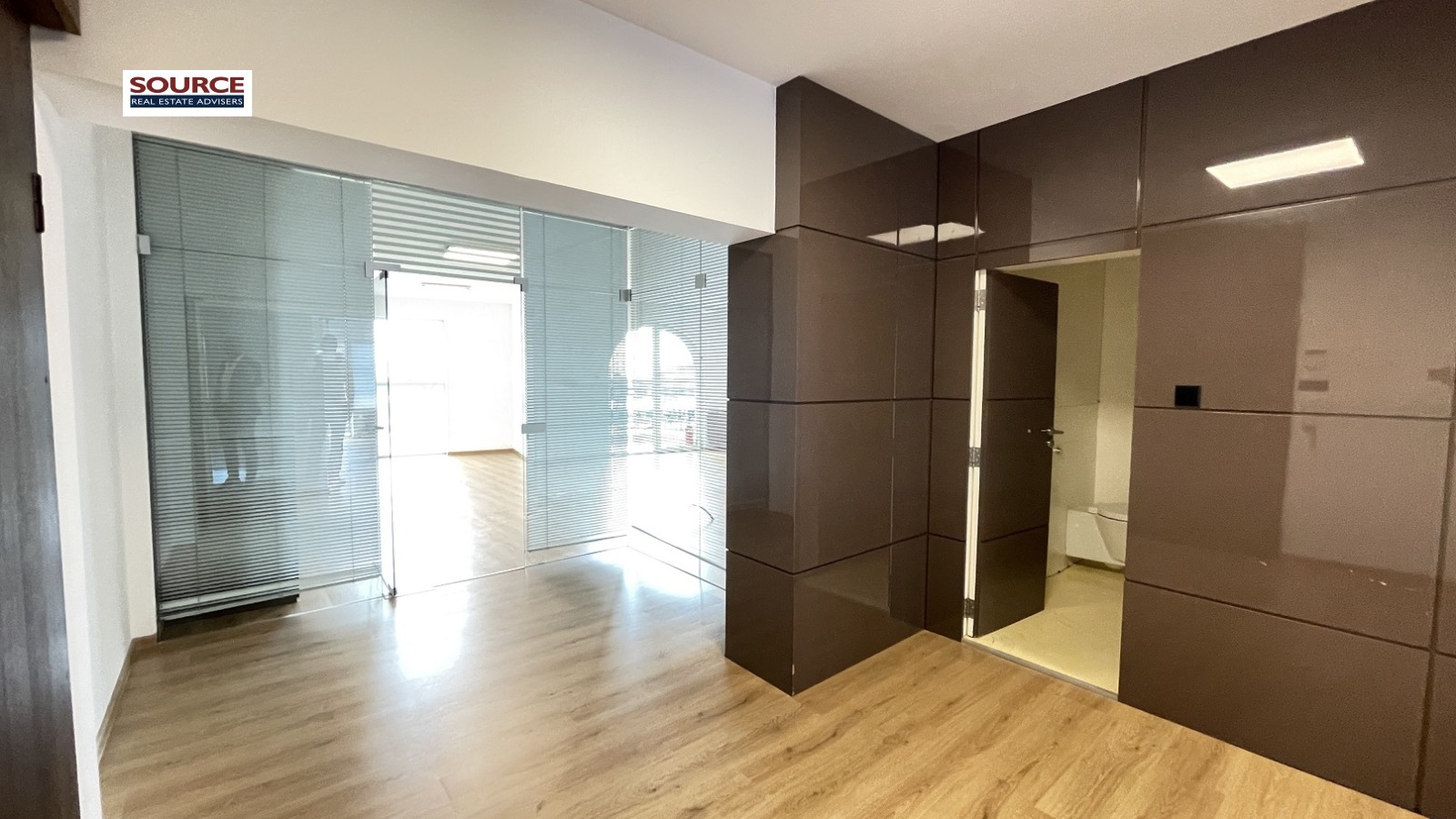 ���� ��� ���� ���� | Imot.bg � ����������� 5