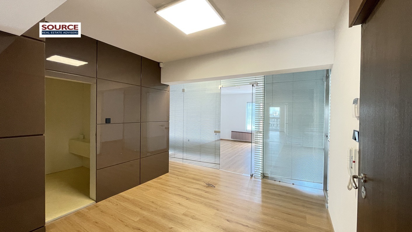 ���� ��� ���� ���� | Imot.bg � ����������� 6