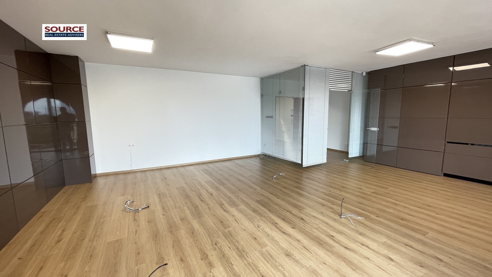 ���� ��� ���� ���� | Imot.bg � ����������� 4