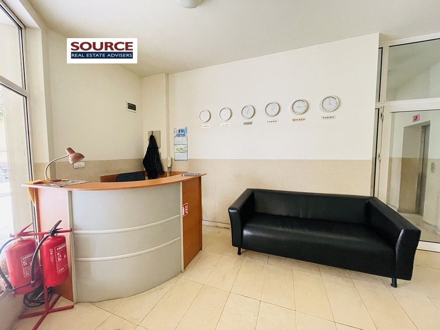 ���� ��� ���� ���� | Imot.bg � ����������� 15