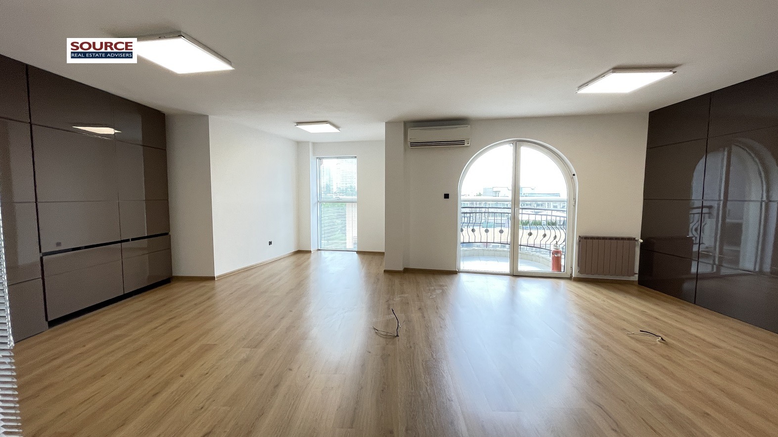 ���� ��� ���� ���� | Imot.bg � ����������� 2