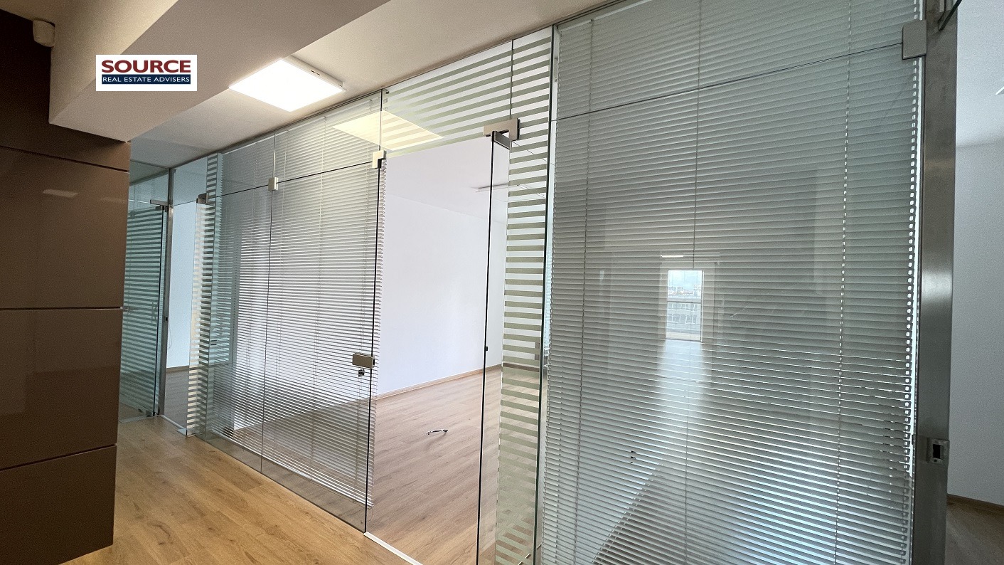 ���� ��� ���� ���� | Imot.bg � ����������� 7