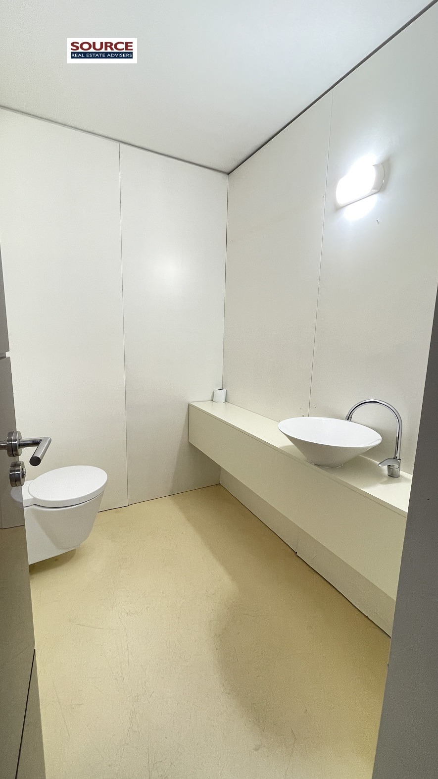 ���� ��� ���� ���� | Imot.bg � ����������� 12