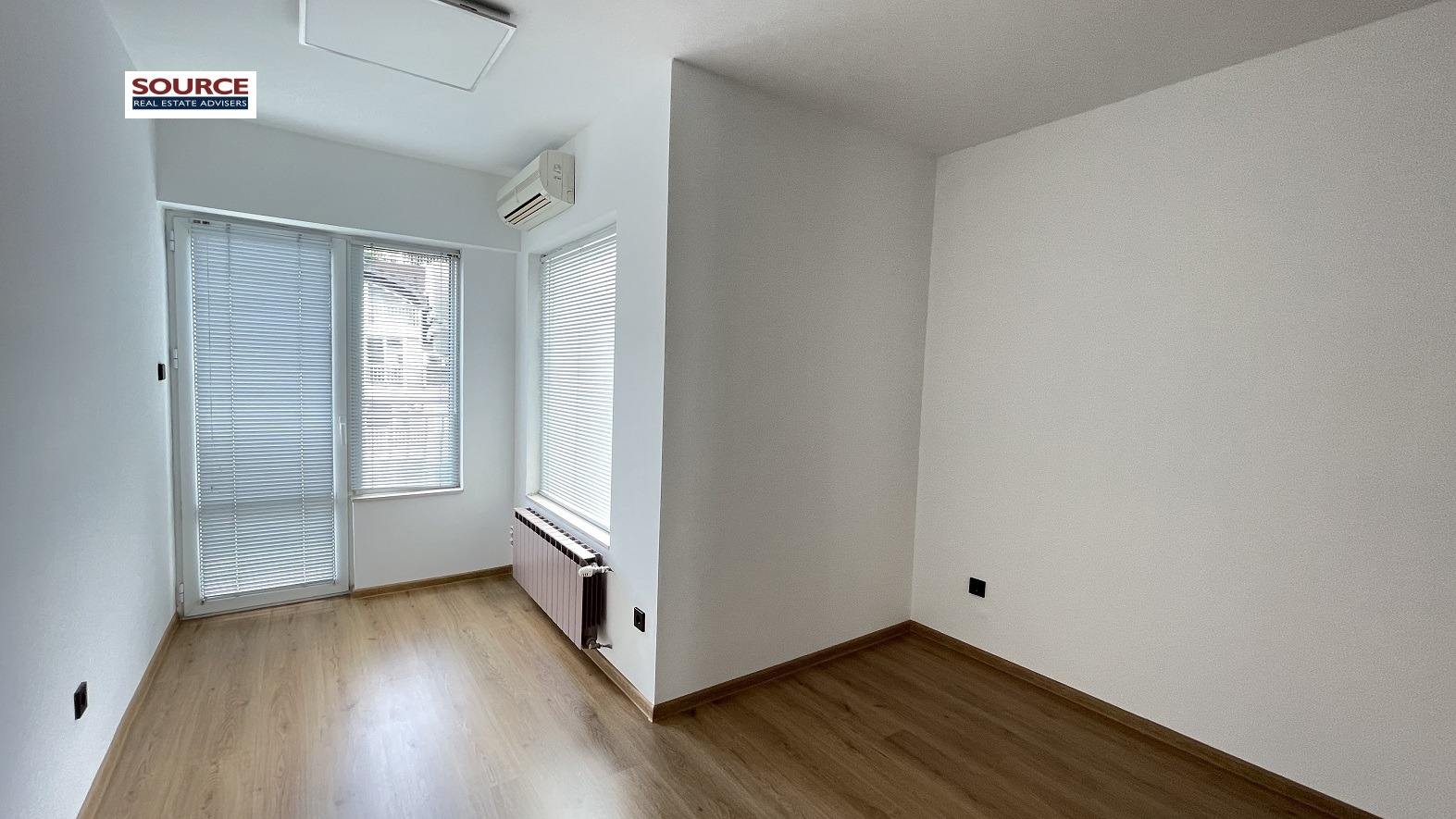 ���� ��� ���� ���� | Imot.bg � ����������� 10