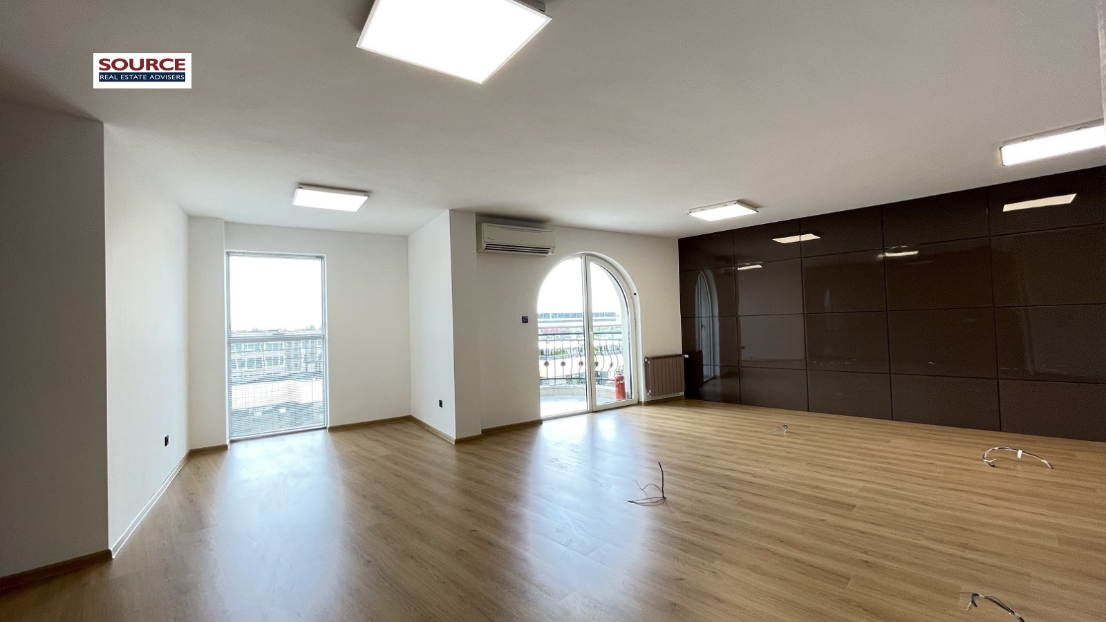 ���� ��� ���� ���� | Imot.bg � ����������� 3