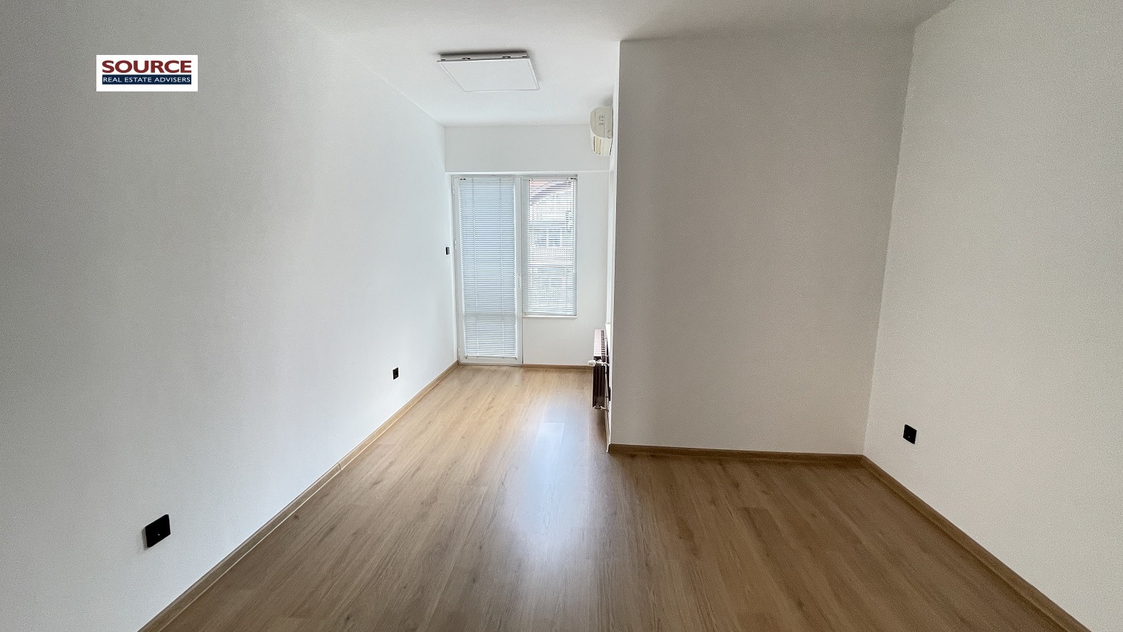 ���� ��� ���� ���� | Imot.bg � ����������� 11