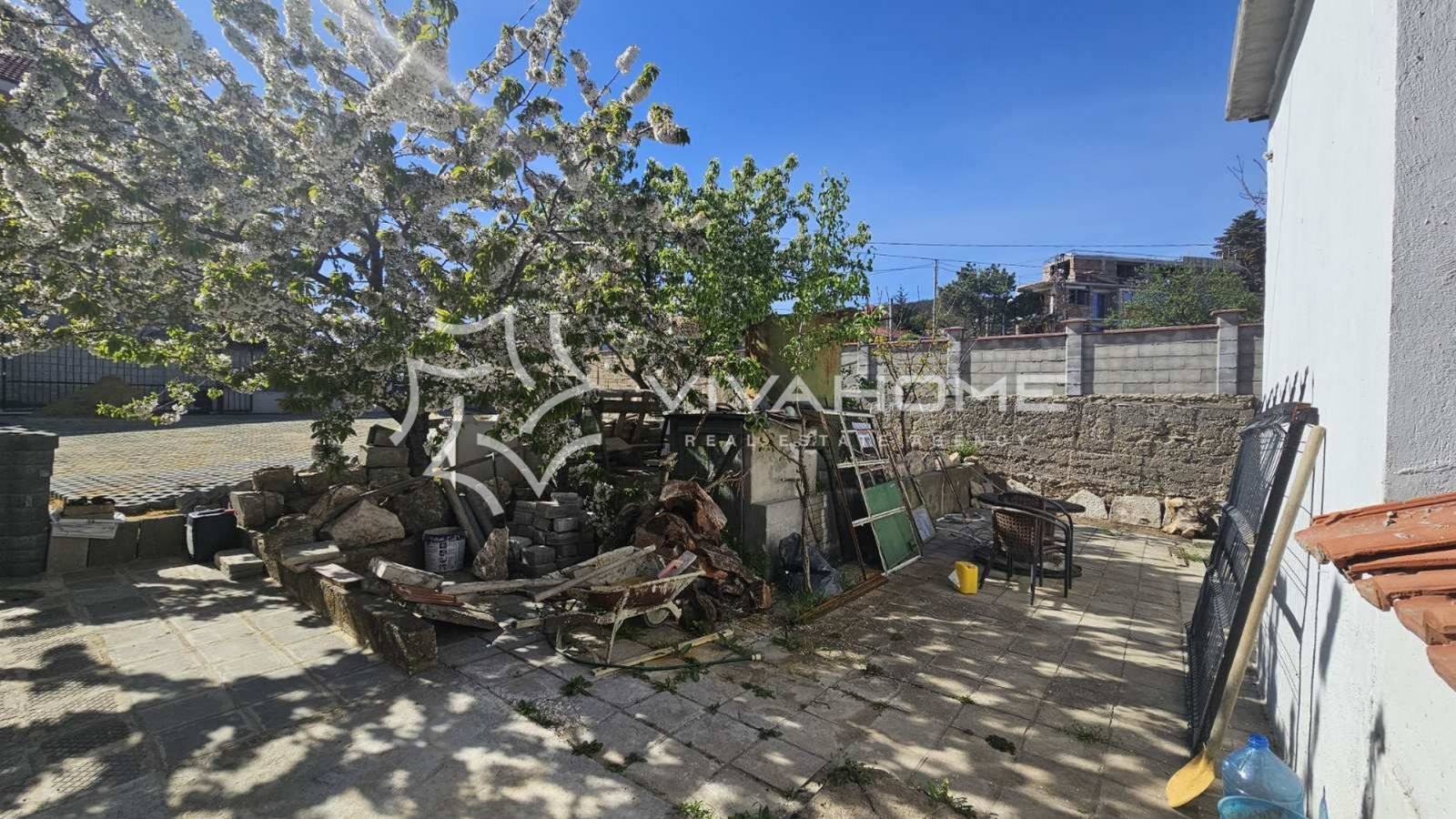 ���� ��� ���� ���� | Imot.bg � ����������� 4