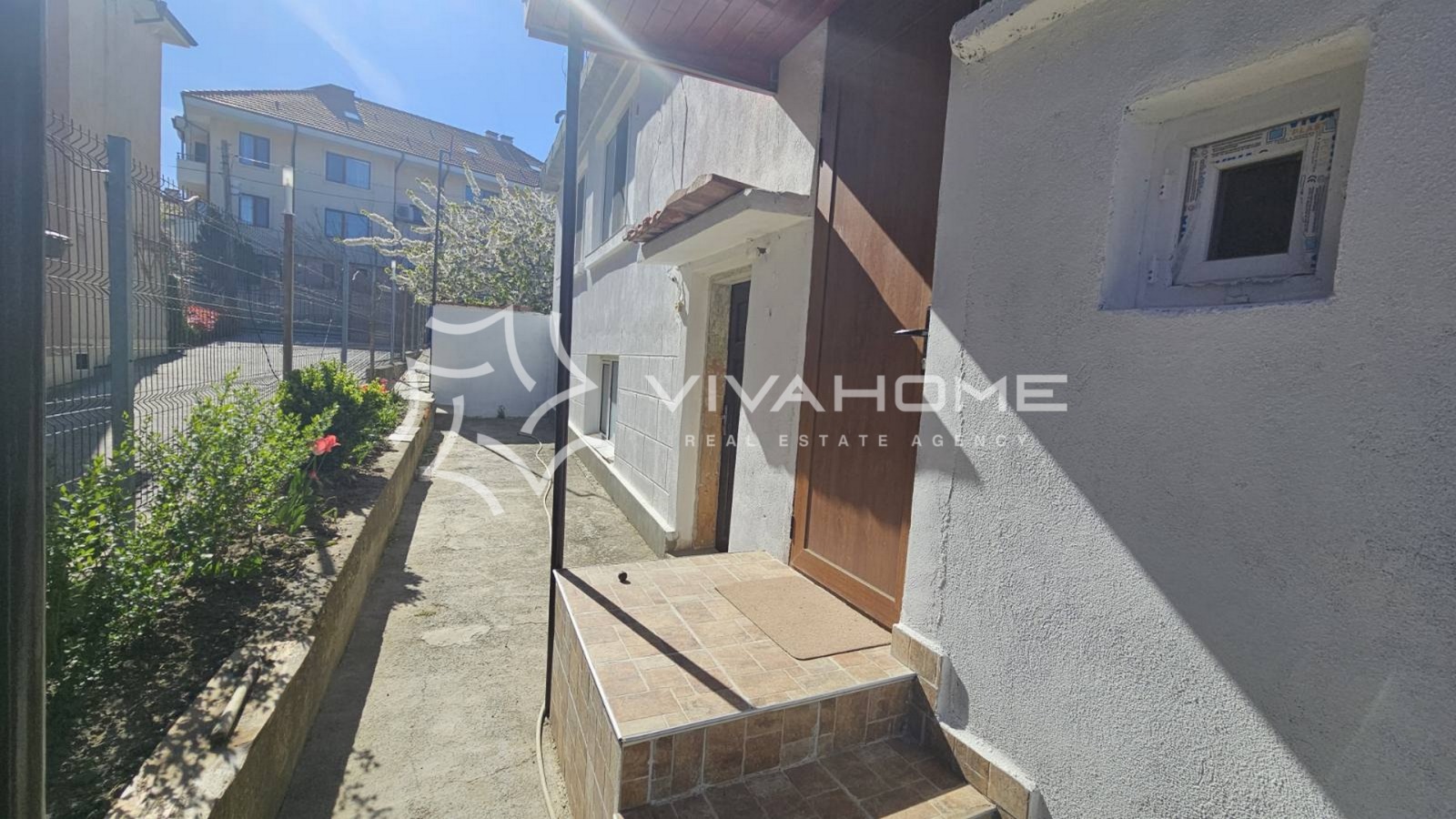 ���� ��� ���� ���� | Imot.bg � ����������� 5